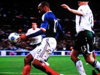 Bryan Clayton en Flickr