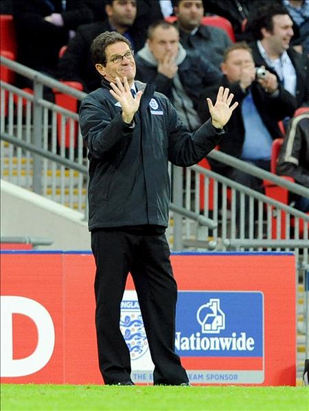 Imagen: deportes.orange.es