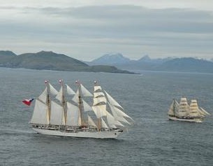 Archivo velasudamerica2010.com