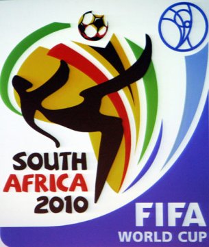 Mundial de Sudáfrica 2010