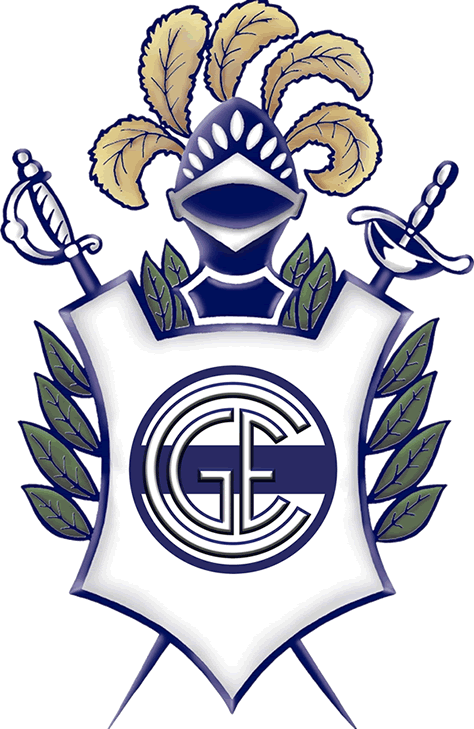 Gimnasia y Esgrima de La Plata
