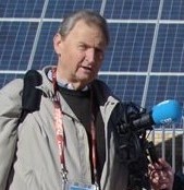 Hans Von Der Marwitz