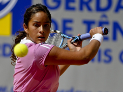 Camila Silva | cosat.org