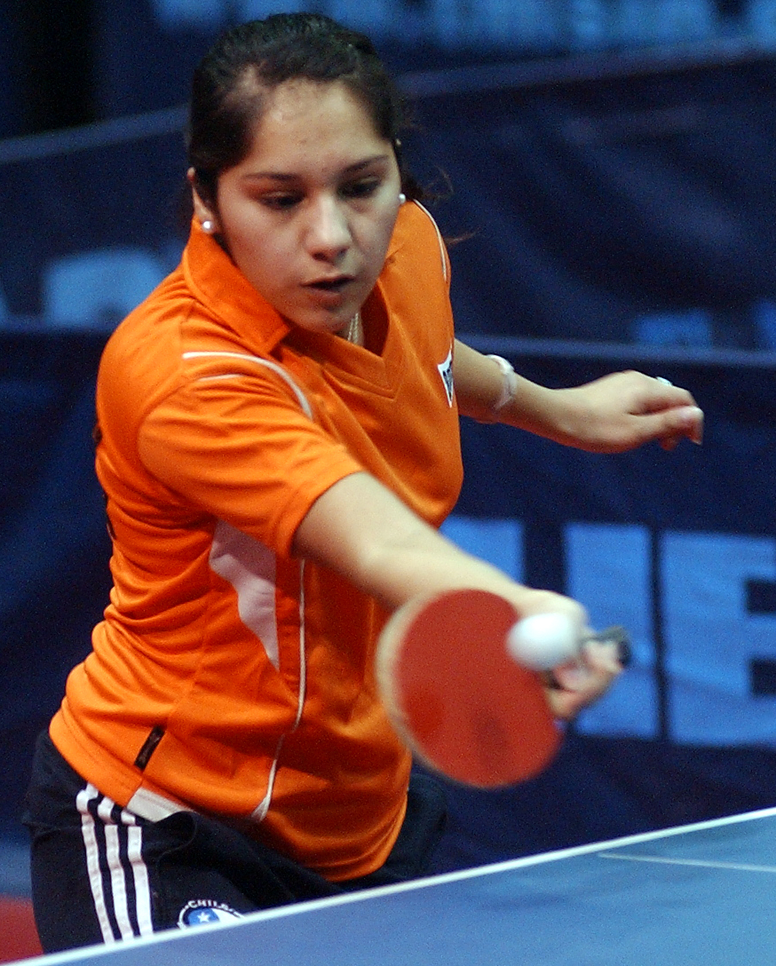 Judith Morales