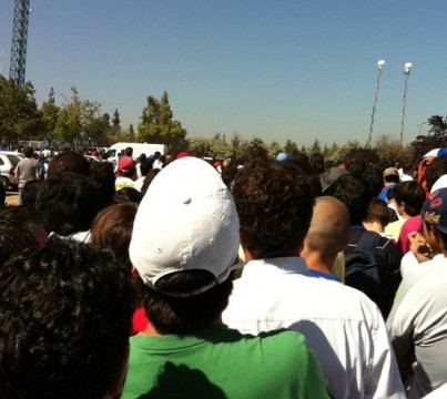 Imagen: Jose Monasterio