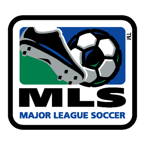 MLS