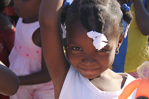 Imagen: Romulo Diaz en Flickr