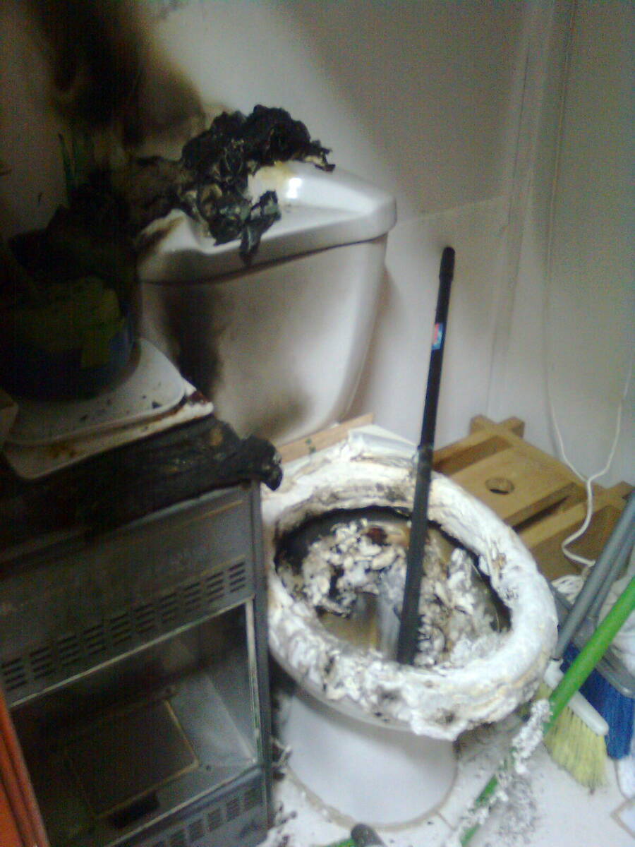 Imagen: Sergio Osses