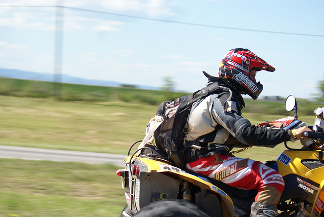 Imagen: Team Polaris en Flickr