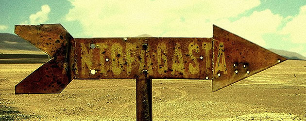 Imagen: Valeria C. Preisler en Flickr (CC)