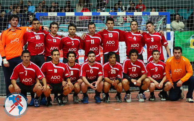 balonmano.cl