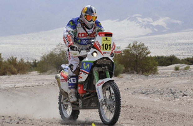 Francisco López | chalecolopez.cl (Oficial)