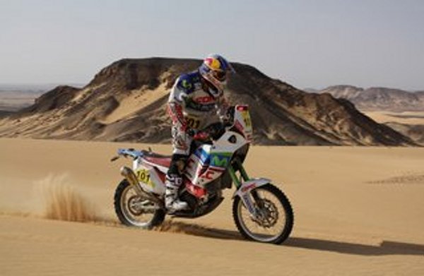 Francisco López | chalecolopez.cl (Oficial)