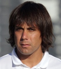 colocolo.cl