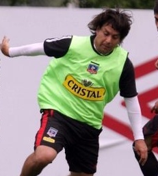 colocolo.cl
