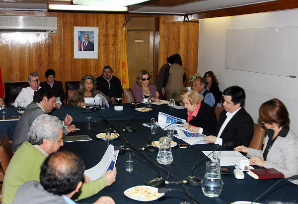 Imagen: Carlos Campos