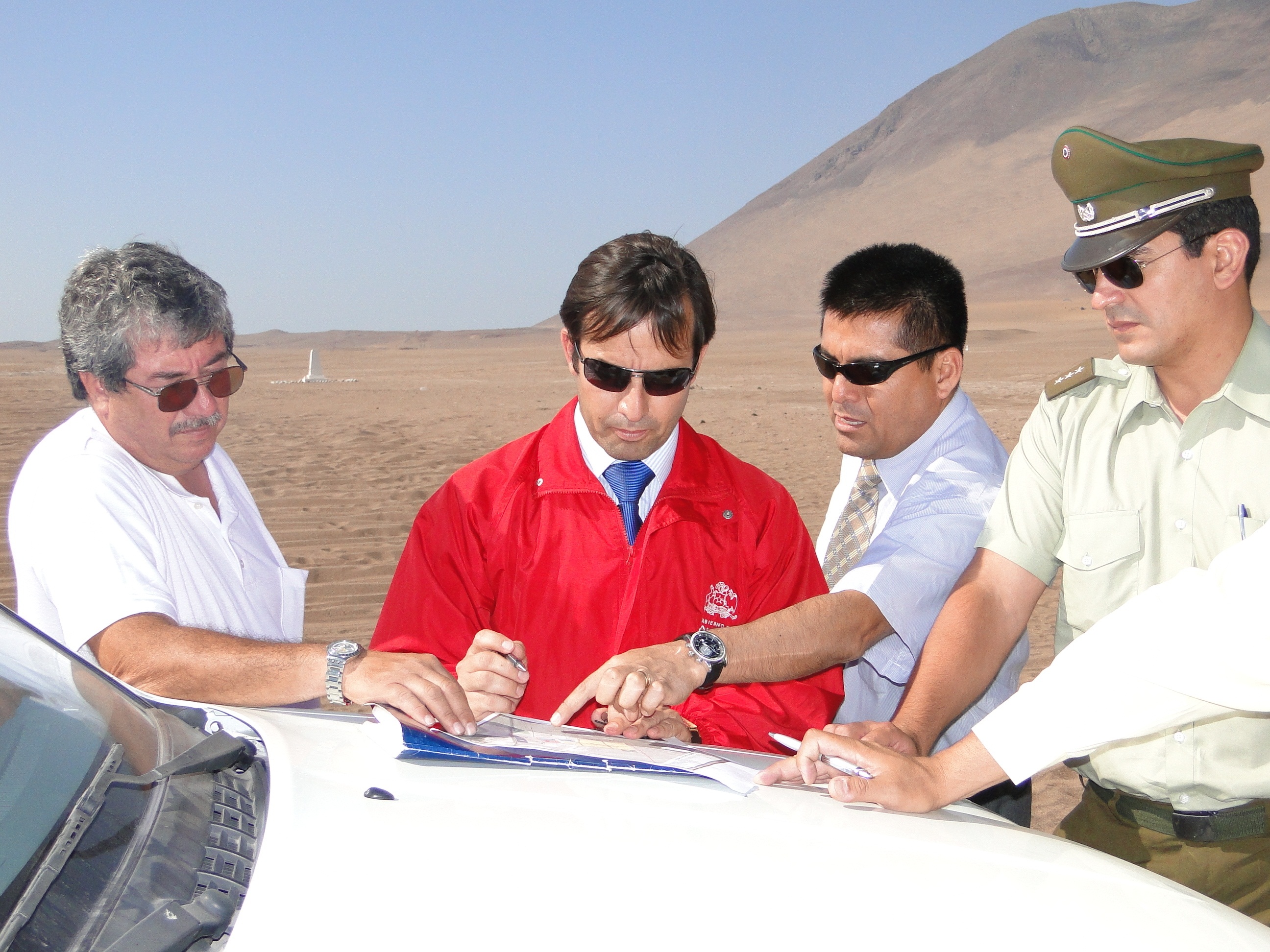 diariodecuatroaseis.cl