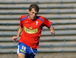 entrenamiento_dario_bottinelli_1-260×198