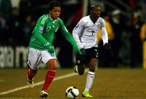 Imagen: femexfut.org.mx