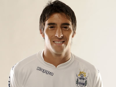 gimnasia.org.ar