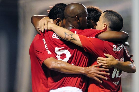 internacional.com.br