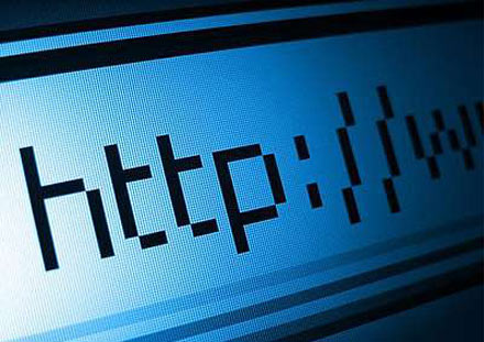 tecno.elespectador.com