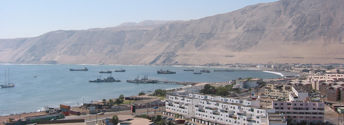 Imagen: Mabel Flores (CC)