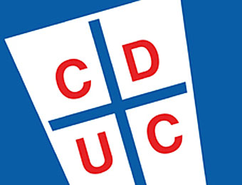 Universidad Católica