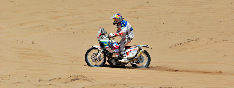 Francisco López | Wikipedia (CC)