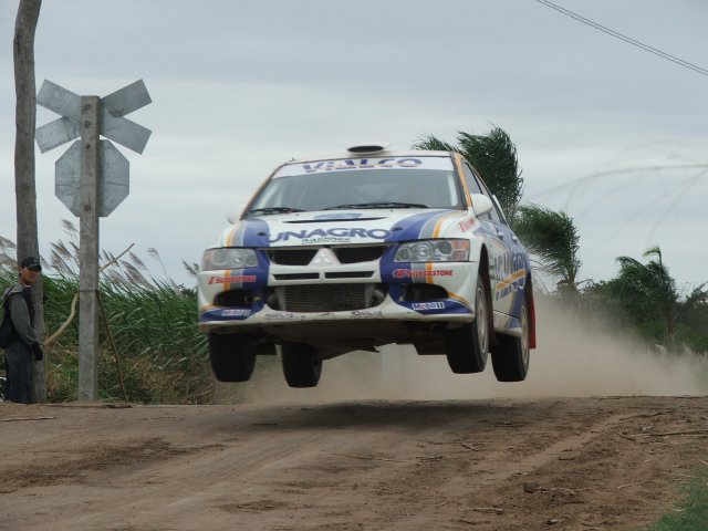 Marcos Bulacia | marcobulacia.com (oficial)