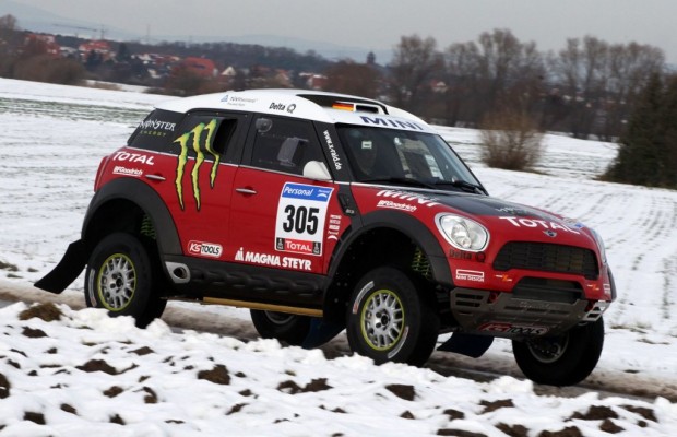 mundoautomotor.com.ar