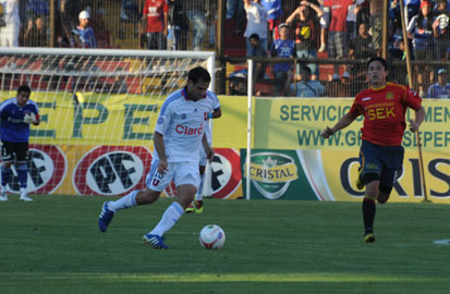 udechile.cl