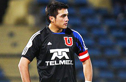 udechile.cl