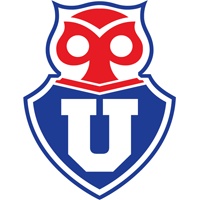 U. de Chile