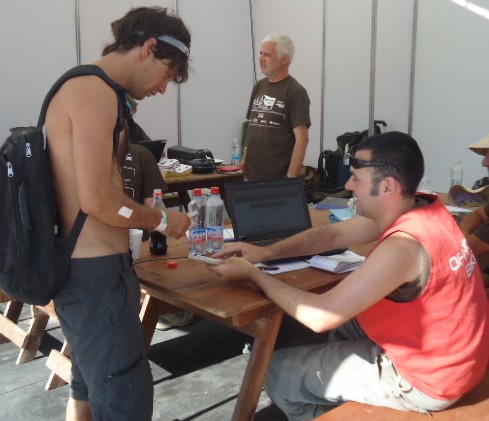 Felipe Prohens | Imagen: Hans Hott