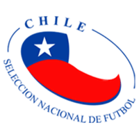 Selección Chilena