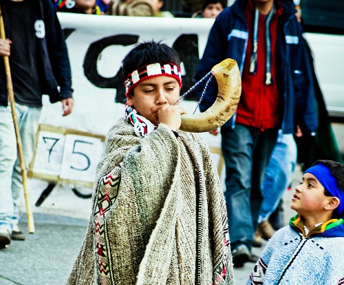 Fernando Valenzuela en Flickr