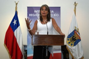 Jacqueline Van Rysselberghe