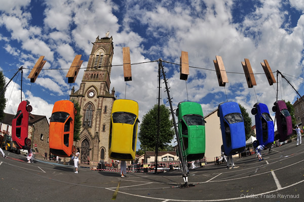 Autoiris | Jonathan Galarce