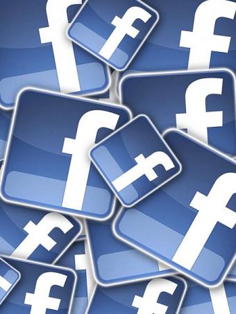 Facebook
