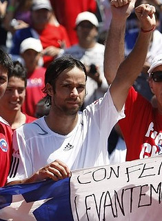 Fernando González | gonzaleztenis.com