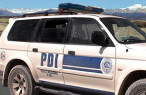 PDI investiga el hecho