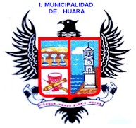 Imagen: Municipalidad de Huara