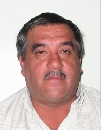 Luis Araneda | Pedro Cid