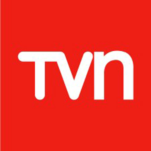 TVN Chile