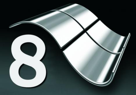 Windows 8