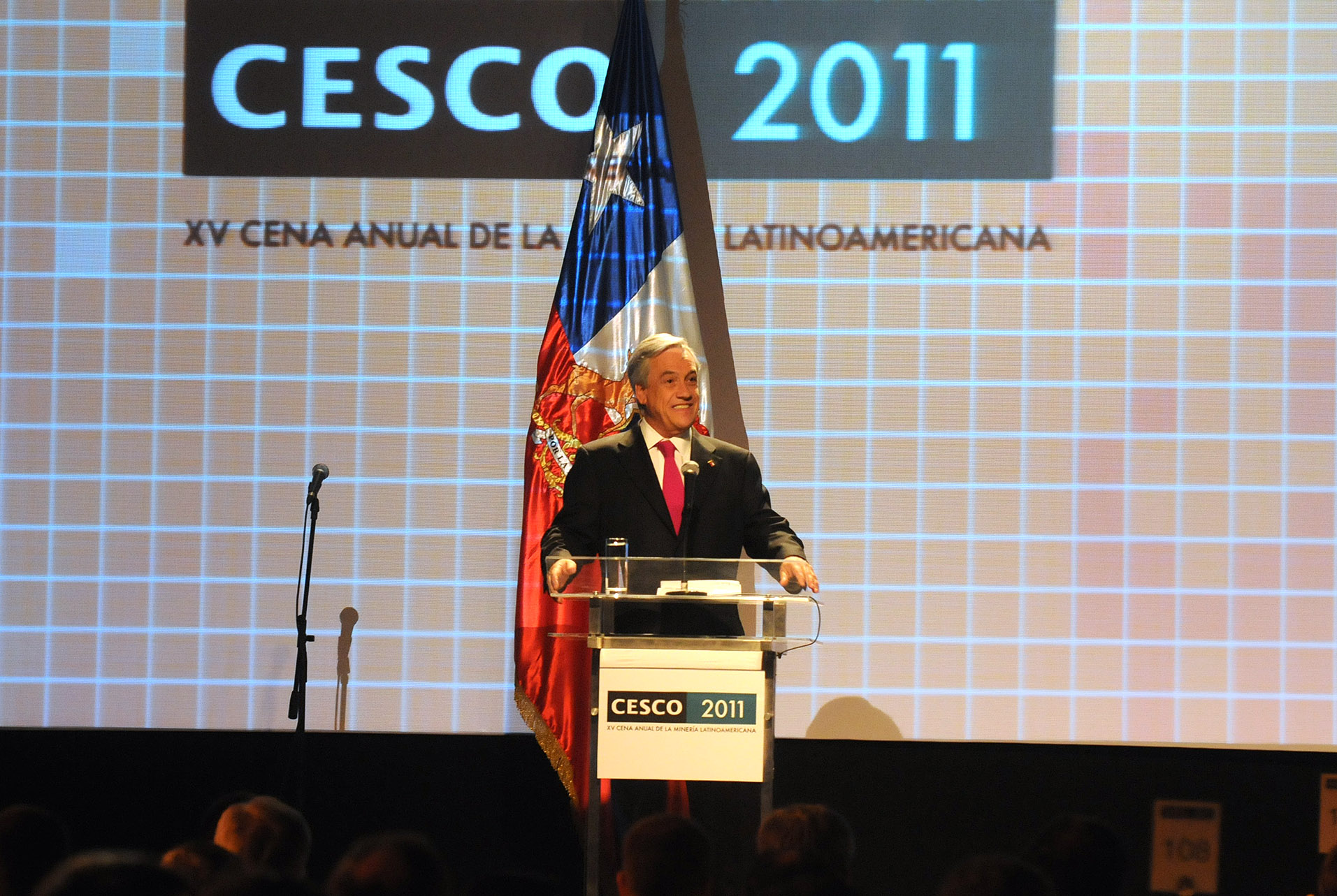 Fotopresidencia.cl