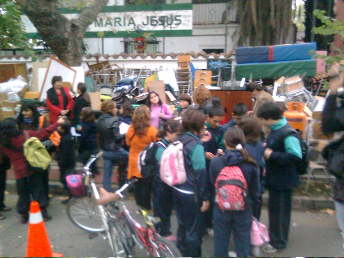 (1) Por Rodrigo Pino