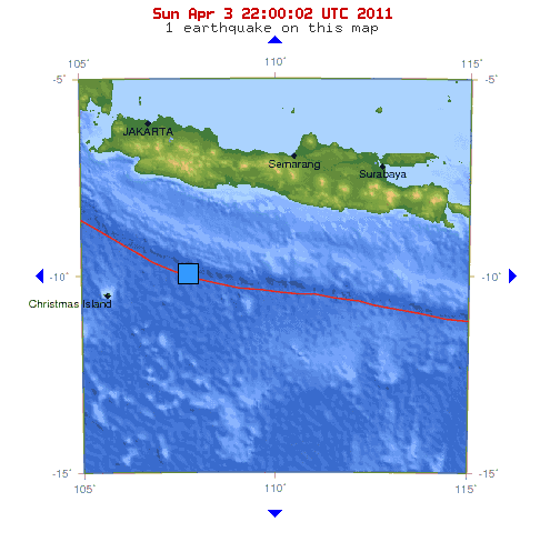USGS