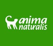 animanaturalis.org